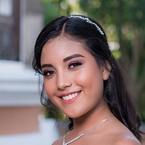 same day flower delivery perth 32 pexels becerra govea photo 6652679