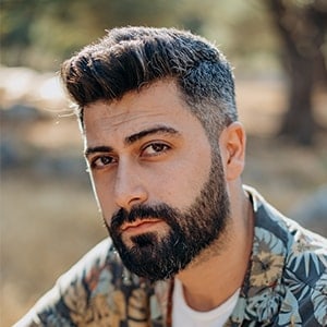 same day flower delivery perth 33 pexels mikhail nilov 8350413