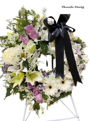 flower delivery in local areas perth