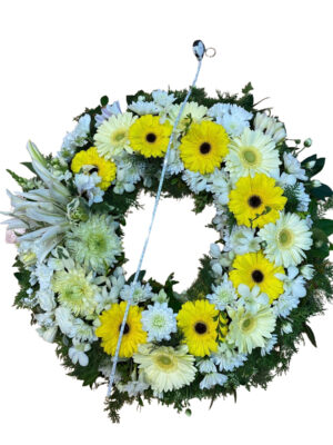 flower delivery in hospital
