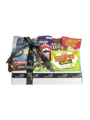 Sweet Treat Hamper