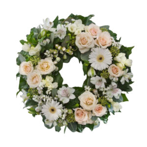 flower delivery in local areas perth