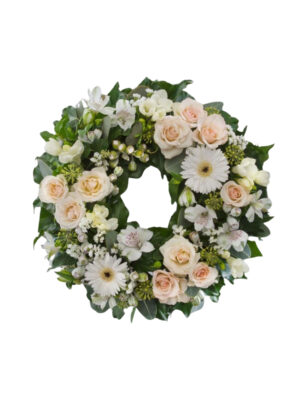 flower delivery in local areas perth
