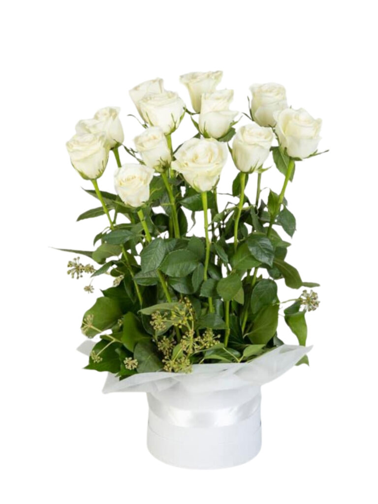 flower delivery hospital perth