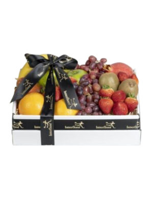 Purple Charm Bouquet