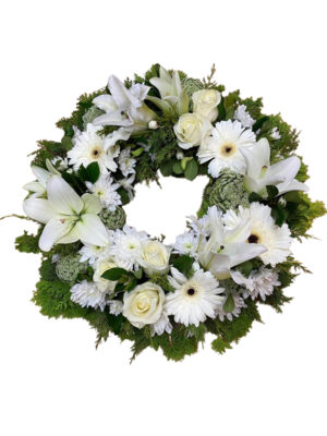 flower delivery in local areas perth