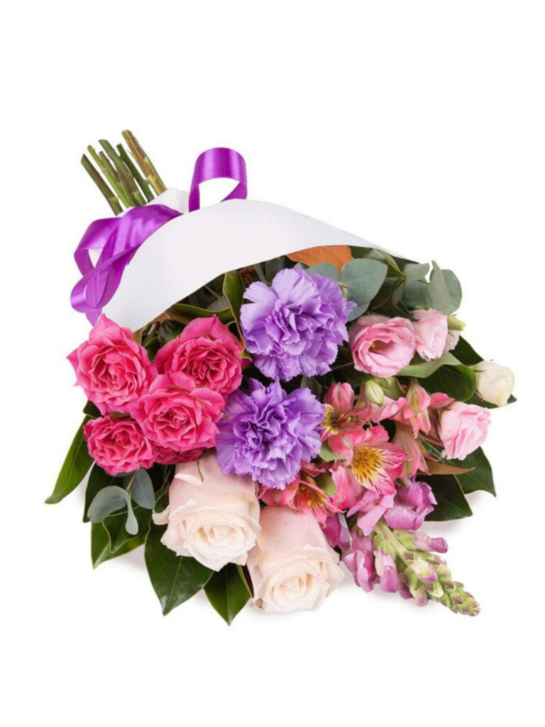 Mother's Day flowers perth