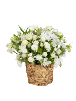 hospital florist perth