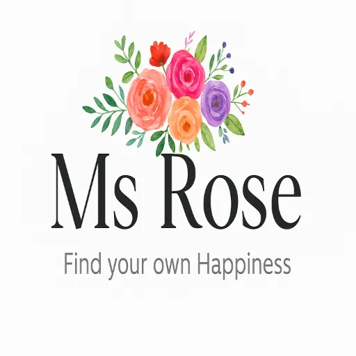 ms rose
