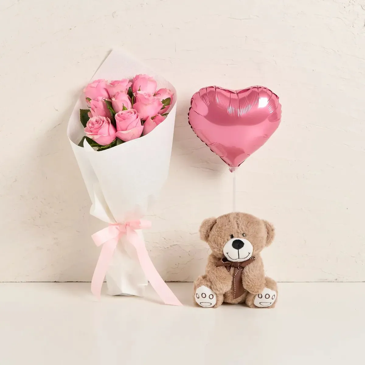 Sweatheart bundle 1 sweat heart bundle