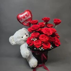 flower delivery in perth