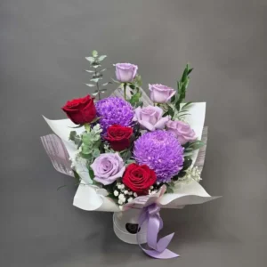 Perth flower delivery