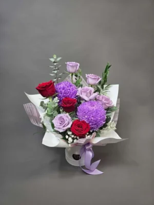 Perth flower delivery