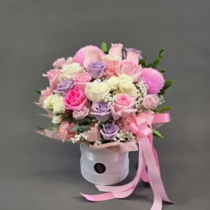 The Applecross Afternoon Delight