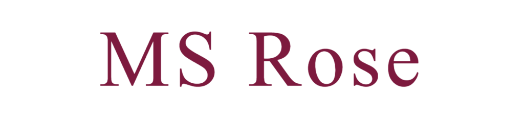 flower delivery thornlie